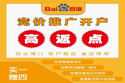 案例解析：托管SEM竞价助力企业腾飞