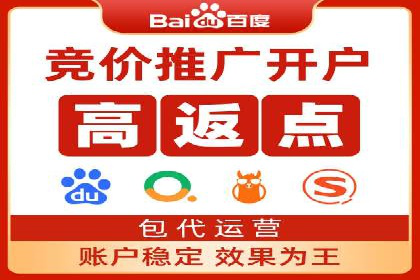 广告投放中的信息流优化技巧：精准触达目标用户